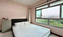 Blk 623C Punggol Spectra (Punggol), HDB 3 Rooms #621497641